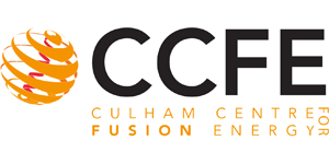 Culham Centre for Fusion Energy