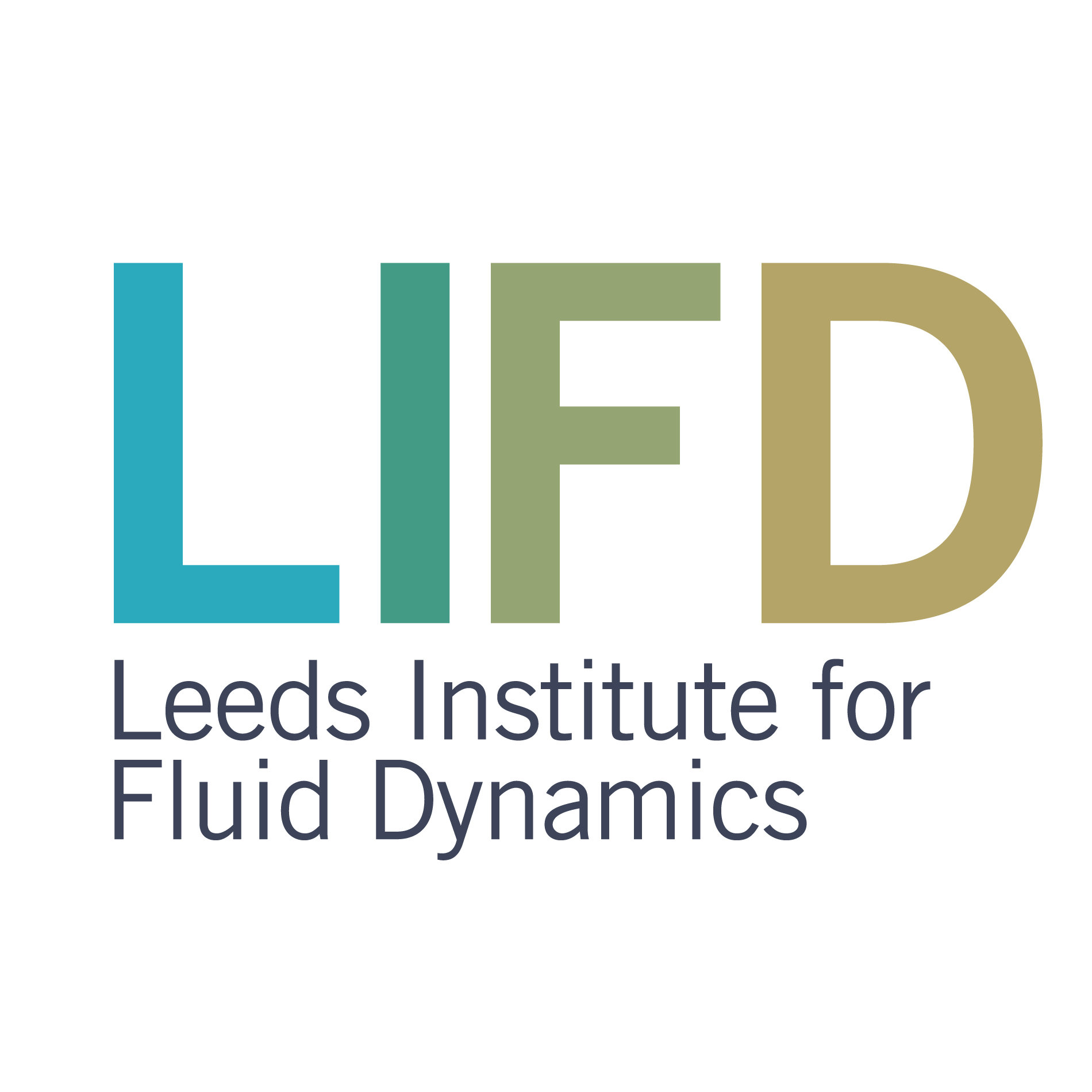 LIFD Logo