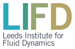 LIFD logo